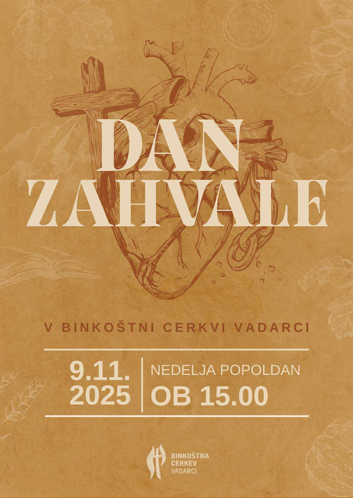 DAN ZAHVALE 08.11.2025 (002)